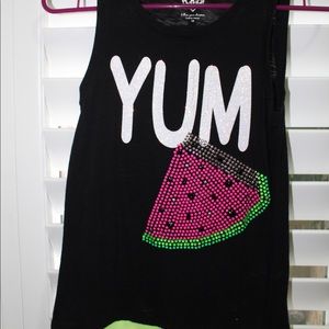 Justice bundle (continued)